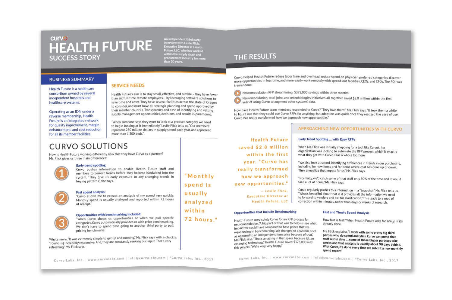 how-clinical-supply-chain-software-impacts-280m-in-annual-spend